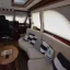 Used Yacht Prestige 170