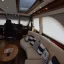 Used Yacht Prestige 170