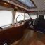 Used Yacht Prestige 170
