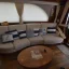 Used Yacht Prestige 170