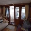 Used Yacht Prestige 170