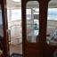 Used Yacht Prestige 170