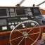 Used Yacht Prestige 170