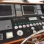 Used Yacht Prestige 170