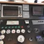Used Yacht Prestige 170
