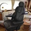 Used Yacht Prestige 170