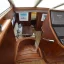 Used Yacht Prestige 170