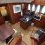 Used Yacht Prestige 170