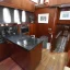 Used Yacht Prestige 170