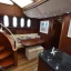 Used Yacht Prestige 170