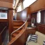 Used Yacht Prestige 170