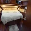 Used Yacht Prestige 170