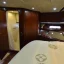 Used Yacht Prestige 170