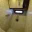 Used Yacht Prestige 170