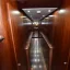 Used Yacht Prestige 170