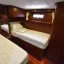 Used Yacht Prestige 170