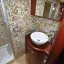 Used Yacht Prestige 170