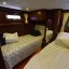 Used Yacht Prestige 170