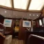 Used Yacht Prestige 170