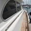 Used Yacht Prestige 170