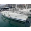 Used sailboat Oceanis Clipper 373