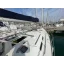 Used sailboat Oceanis Clipper 373