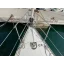 Used sailboat Oceanis Clipper 373