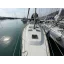 Used sailboat Oceanis Clipper 373