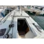 Used sailboat Oceanis Clipper 373