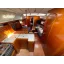 Used sailboat Oceanis Clipper 373