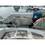 Used sailboat Oceanis Clipper 373