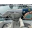 Used sailboat Oceanis Clipper 373