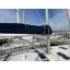 Used sailboat Oceanis Clipper 373