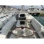 Used sailboat Oceanis Clipper 373