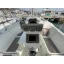 Used sailboat Oceanis Clipper 373