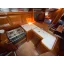Used sailboat Oceanis Clipper 373