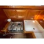 Used sailboat Oceanis Clipper 373