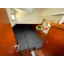 Used sailboat Oceanis Clipper 373