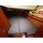 Used sailboat Oceanis Clipper 373