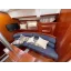 Used sailboat Oceanis Clipper 373