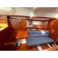 Used sailboat Oceanis Clipper 373