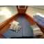 Used sailboat Oceanis Clipper 373