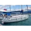 Used sailboat 32