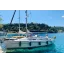 Used sailboat 32