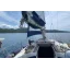 Used sailboat 32