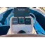 Used sailboat 32