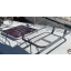 Used sailboat 32