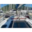 Used sailboat 32