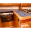 Used sailboat 32