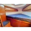 Used sailboat 32